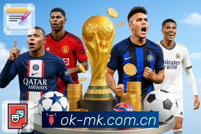 稳定入口 - 备用网址与快速跳转